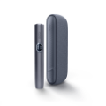 IQOS ILUMA i Midnight Black (Midnight Black)