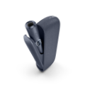 IQOS ILUMA i Midnight Black (Midnight Black)