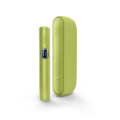 IQOS ILUMA i Leaf Green (Leaf Green)