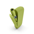 IQOS ILUMA i Leaf Green (Leaf Green)