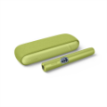 IQOS ILUMA i Leaf Green (Leaf Green)