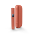 IQOS ILUMA i Vivid Terracotta sada (Vivid Terracotta)