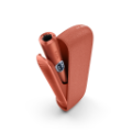 IQOS ILUMA i Vivid Terracotta sada (Vivid Terracotta)