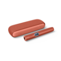 IQOS ILUMA i Vivid Terracotta sada (Vivid Terracotta)
