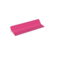 IQOS ILUMA i PRIME SoftTex obal Smooth Fuscia (Smooth Fuchsia)