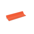 IQOS ILUMA i PRIME SoftTex obal Vibrant Orange (Vibrant Orange)
