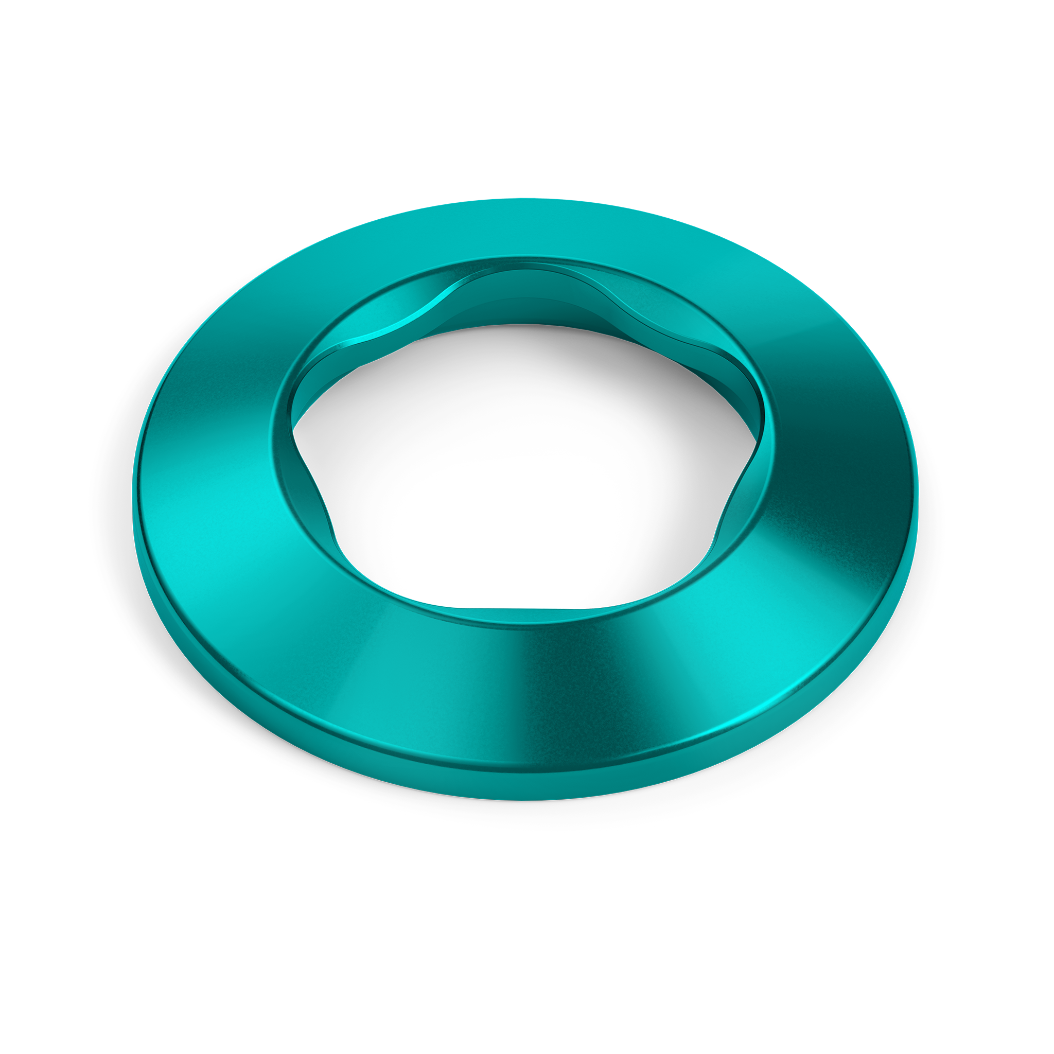 IQOS ILUMA i Pixel Perfect sada ozdobných kroužků (Pixel Perfect)