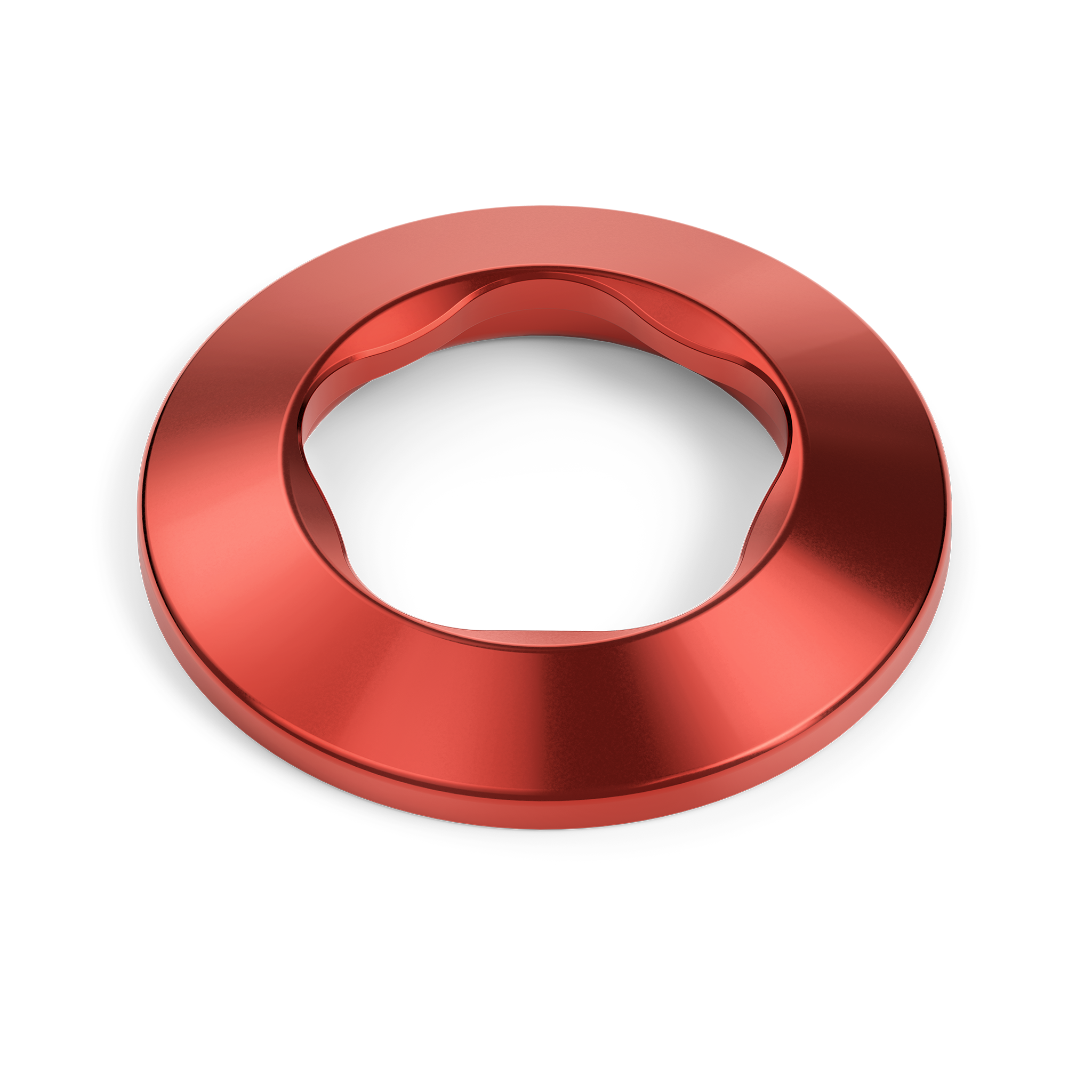 IQOS ILUMA i Pixel Perfect sada ozdobných kroužků (Pixel Perfect)