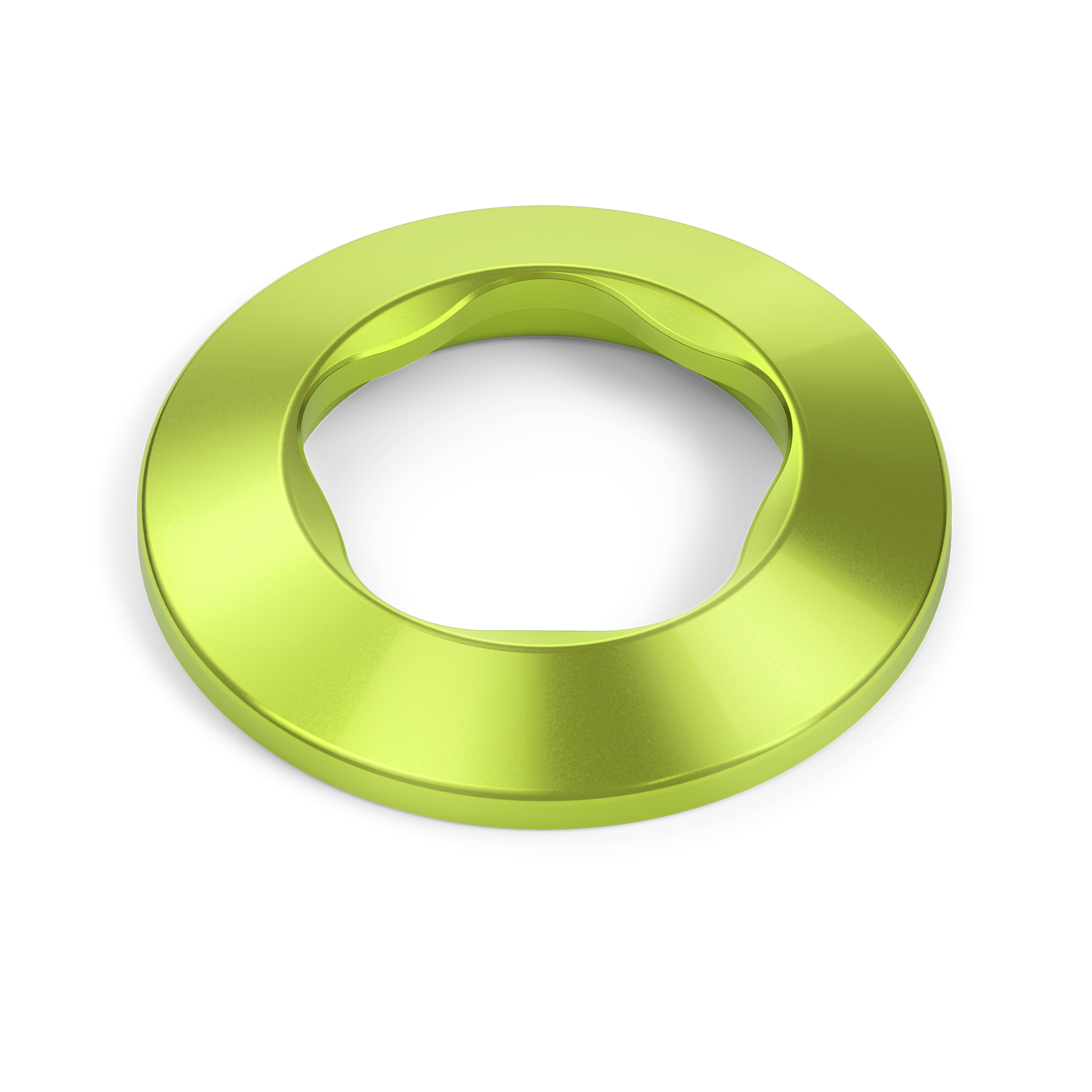 IQOS ILUMA i Shimmering Shades sada ozdobných kroužků (Shimmering Shades)