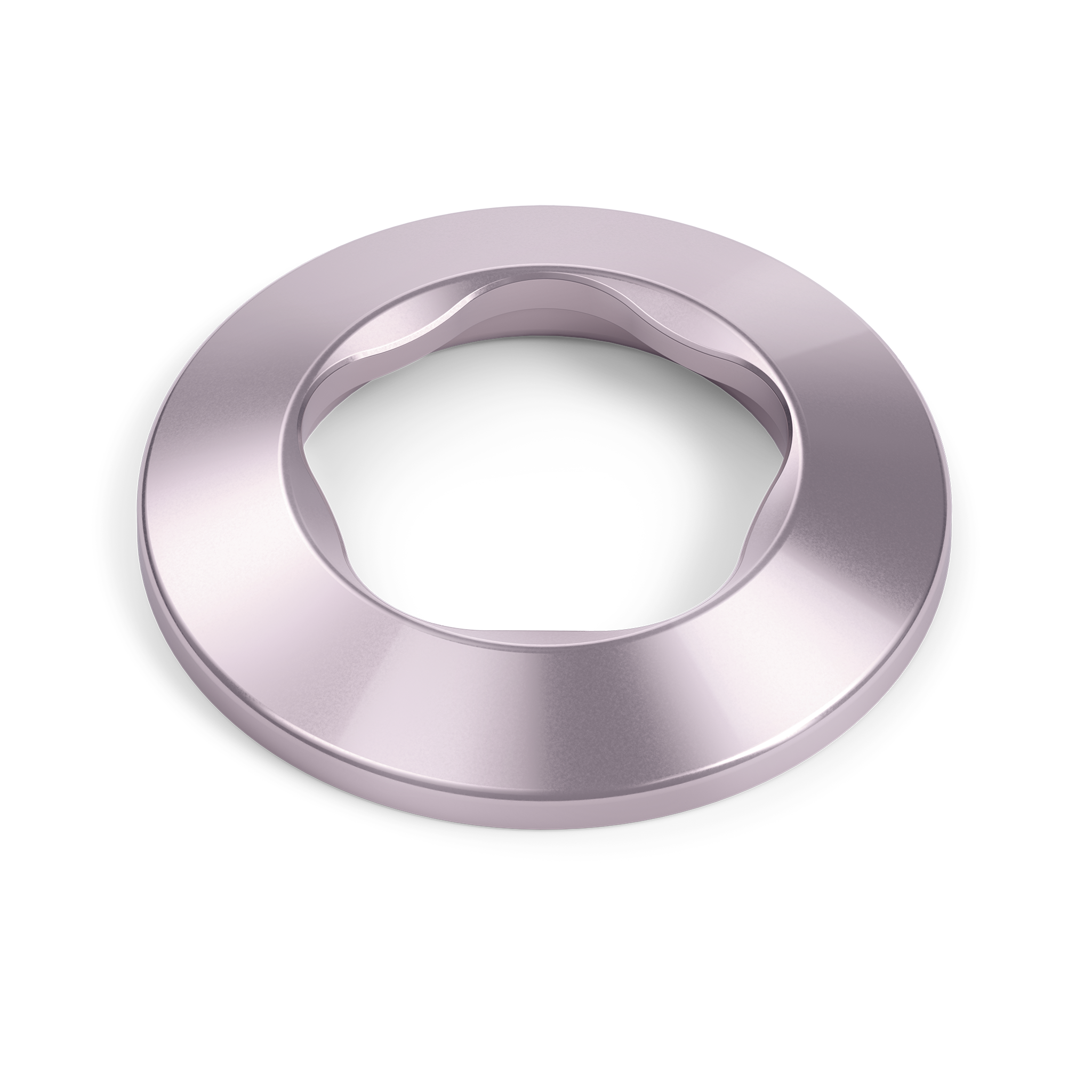 IQOS ILUMA i Shimmering Shades sada ozdobných kroužků (Shimmering Shades)