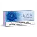 LEVIA GLACIAL BEAT (karton) (BLUE)