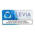 LEVIA GLACIAL BEAT (karton) (BLUE)