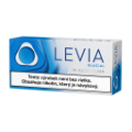 LEVIA GLACIAL (karton) (Glacial Beat)