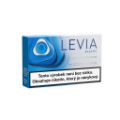 LEVIA GLACIAL (krabička) (Glacial)