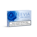 LEVIA GLACIAL BEAT (krabička) (BLUE)