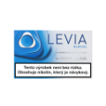 LEVIA GLACIAL (krabička) (Glacial)