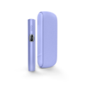 IQOS ILUMA i Digital Violet sada (Digital Violet)