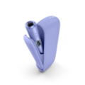 IQOS ILUMA i Digital Violet (Digital Violet)