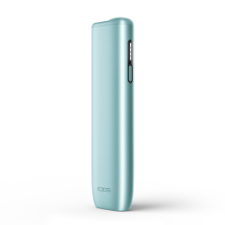 IQOS ILUMA i One Breeze Blue sada (Breeze Blue)
