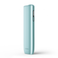 IQOS ILUMA i One Breeze Blue sada (Breeze Blue)