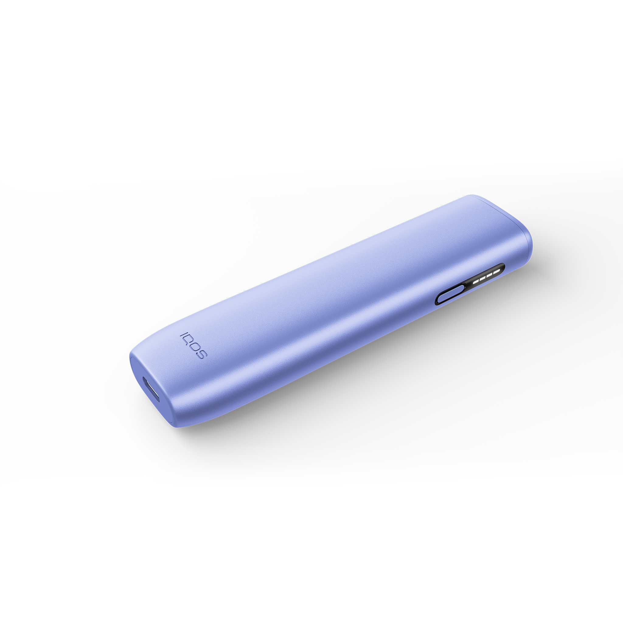 IQOS ILUMA i One Digital Violet sada (Digital Violet)