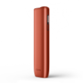 IQOS ILUMA i One Vivid Terracotta (Vivid Terracotta)