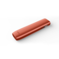 IQOS ILUMA i One Vivid Terracotta (Vivid Terracotta)