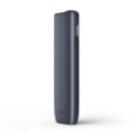 IQOS ILUMA i One Midnight Black (Midnight Black)
