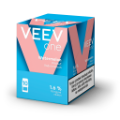VEEV ONE WATERMELON (karton) (Watermelon)