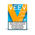 VEEV ONE NÁPLNĚ MANGO (krabička) (Mango)