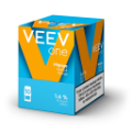 VEEV ONE MANGO (karton) (Mango)