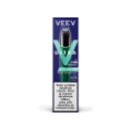 VEEV NOW ULTRA Classic Mint (1 ks) (Blue Mint)