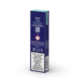 VEEV NOW ULTRA Classic Mint (1 ks) (Blue Mint)