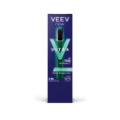 VEEV NOW ULTRA Classic Mint (karton) (Blue Mint)