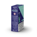 VEEV NOW ULTRA Classic Mint (karton) (Blue Mint)