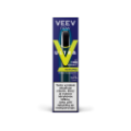 VEEV NOW ULTRA Sour Apple (1 ks) (Sour Apple)