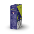 VEEV NOW ULTRA Sour Apple (karton) (Sour Apple)