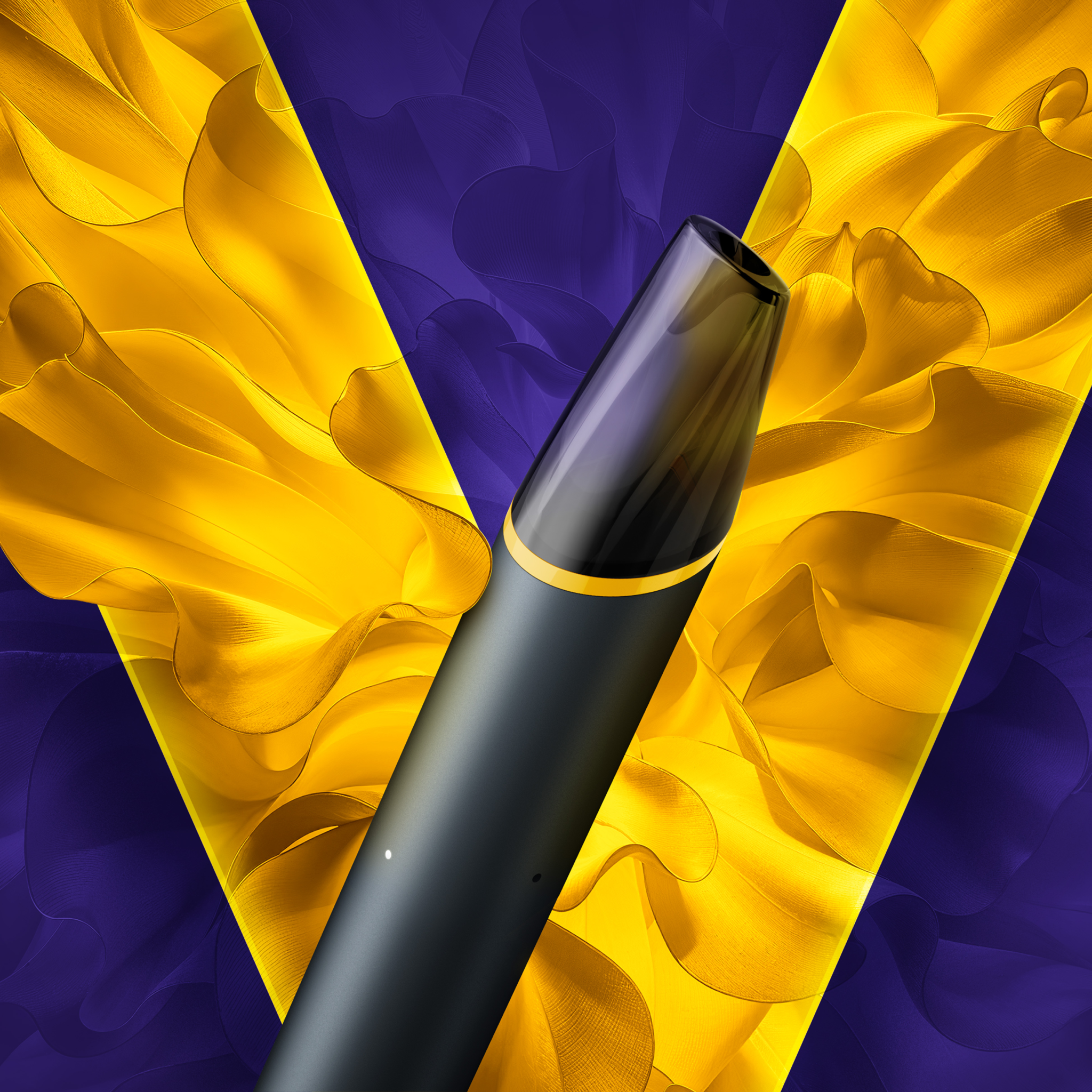 VEEV NOW ULTRA Passionfruit, Kiwi, Guava (1 ks) (Passion Fruit Kiwi Guava)