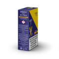 VEEV NOW ULTRA Passionfruit, Kiwi, Guava (karton) (Passion Fruit Kiwi Guava)