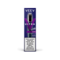 VEEV NOW ULTRA Grape (1 ks) (Grape)