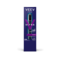 VEEV NOW ULTRA Grape (karton) (Veev Grape)