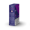 VEEV NOW ULTRA Grape (karton) (Grape)