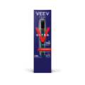 VEEV NOW ULTRA Strawberry (karton) (Strawberry)