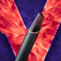 VEEV NOW ULTRA Watermelon (1 ks) (Watermelon)