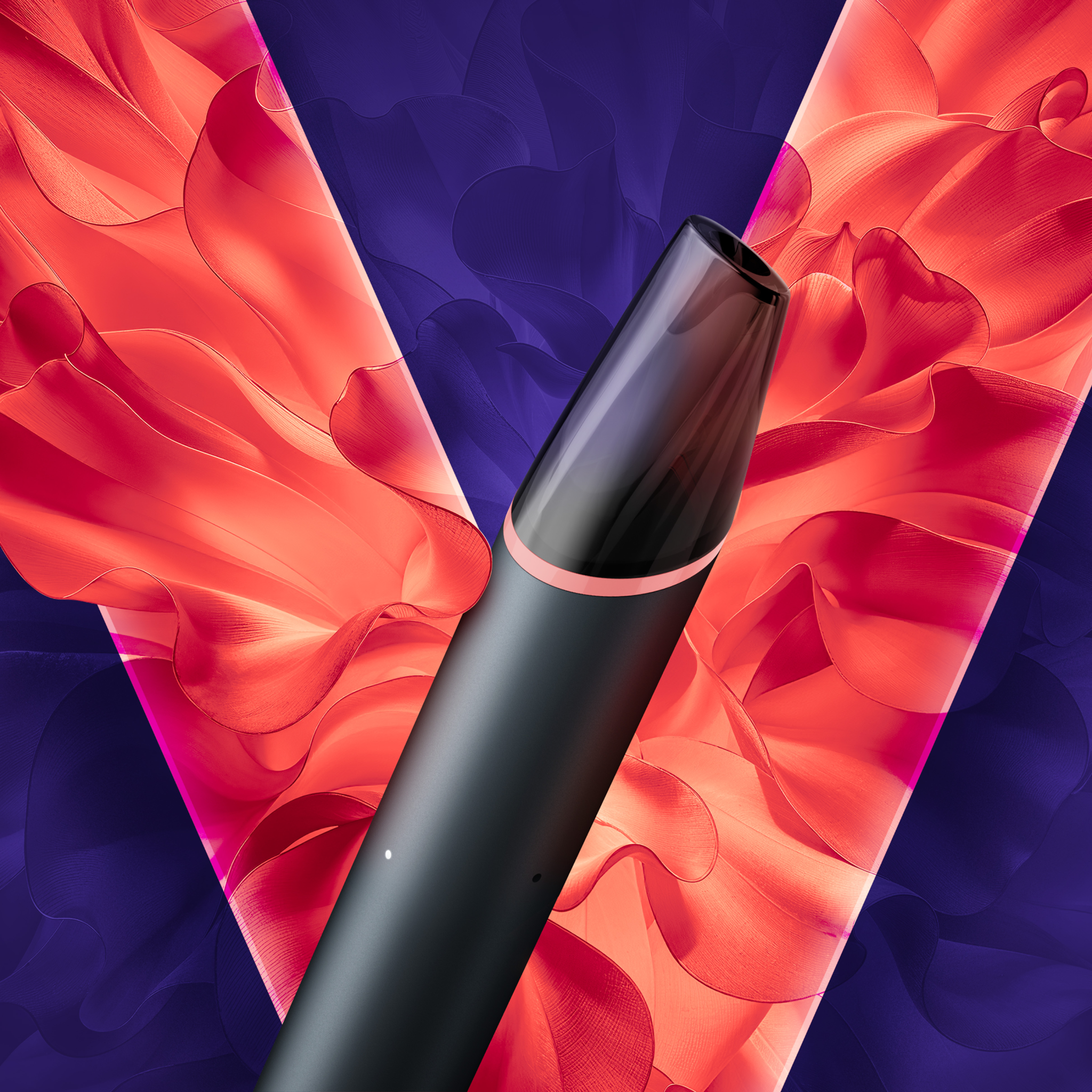 VEEV NOW ULTRA Watermelon (1 ks) (Watermelon)