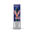 VEEV NOW ULTRA Watermelon (1 ks) (Watermelon)