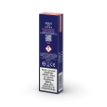 VEEV NOW ULTRA Watermelon (1 ks) (Watermelon)