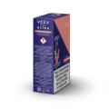 VEEV NOW ULTRA Watermelon (karton) (Watermelon)