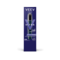 VEEV NOW ULTRA Blue Raspberry (karton) (BLUE RASPBERRY)
