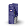 VEEV NOW ULTRA Blue Raspberry (karton) (BLUE RASPBERRY)